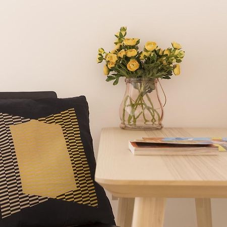 Cozy apartment in via degli Spagnoli Roma Esterno foto