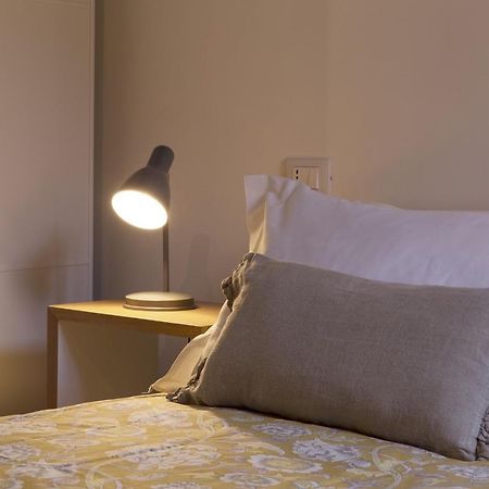 Cozy apartment in via degli Spagnoli Roma Esterno foto