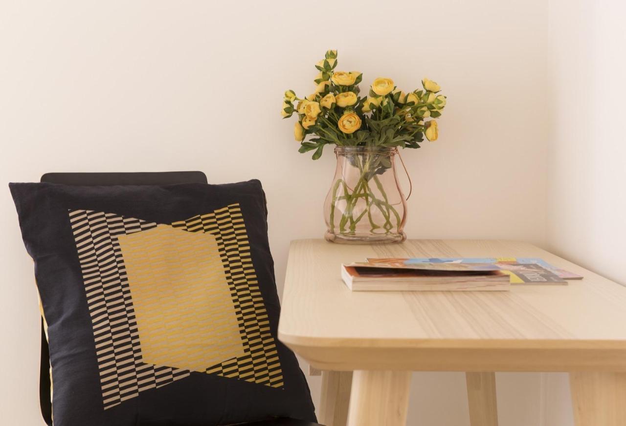 Cozy apartment in via degli Spagnoli Roma Esterno foto