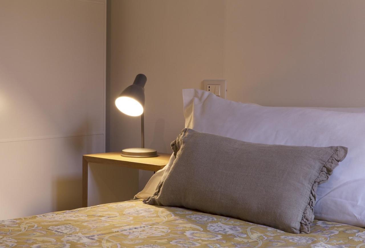 Cozy apartment in via degli Spagnoli Roma Esterno foto